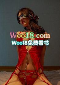深渊苏容小说