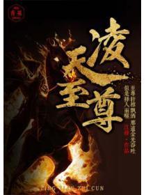 凌天至尊