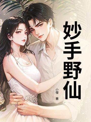 妙手野仙