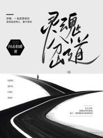 灵魂岔道