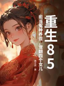 重生85：拒当冤种养侄，宠翻四个女儿
