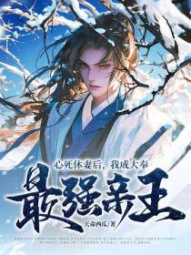 心死休妻后，我成大奉最强亲王