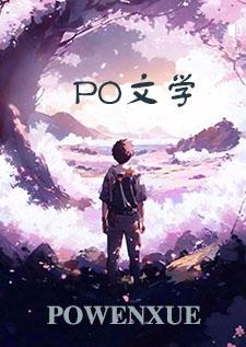 墨影(纯百 GL)