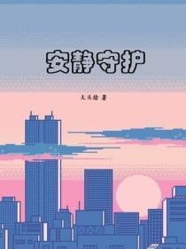 安静守护