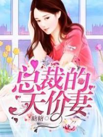 总裁的天价妻!