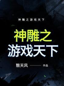 神雕之游戏天下