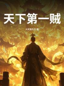 天下第一贼