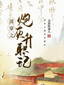 清穿之炮灰升职记