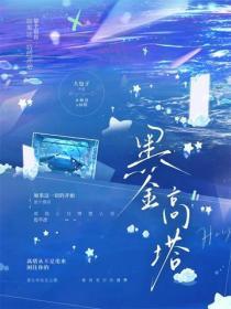 黑金高塔