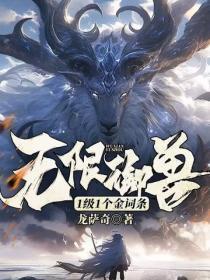 无限御兽:1级1个金词条